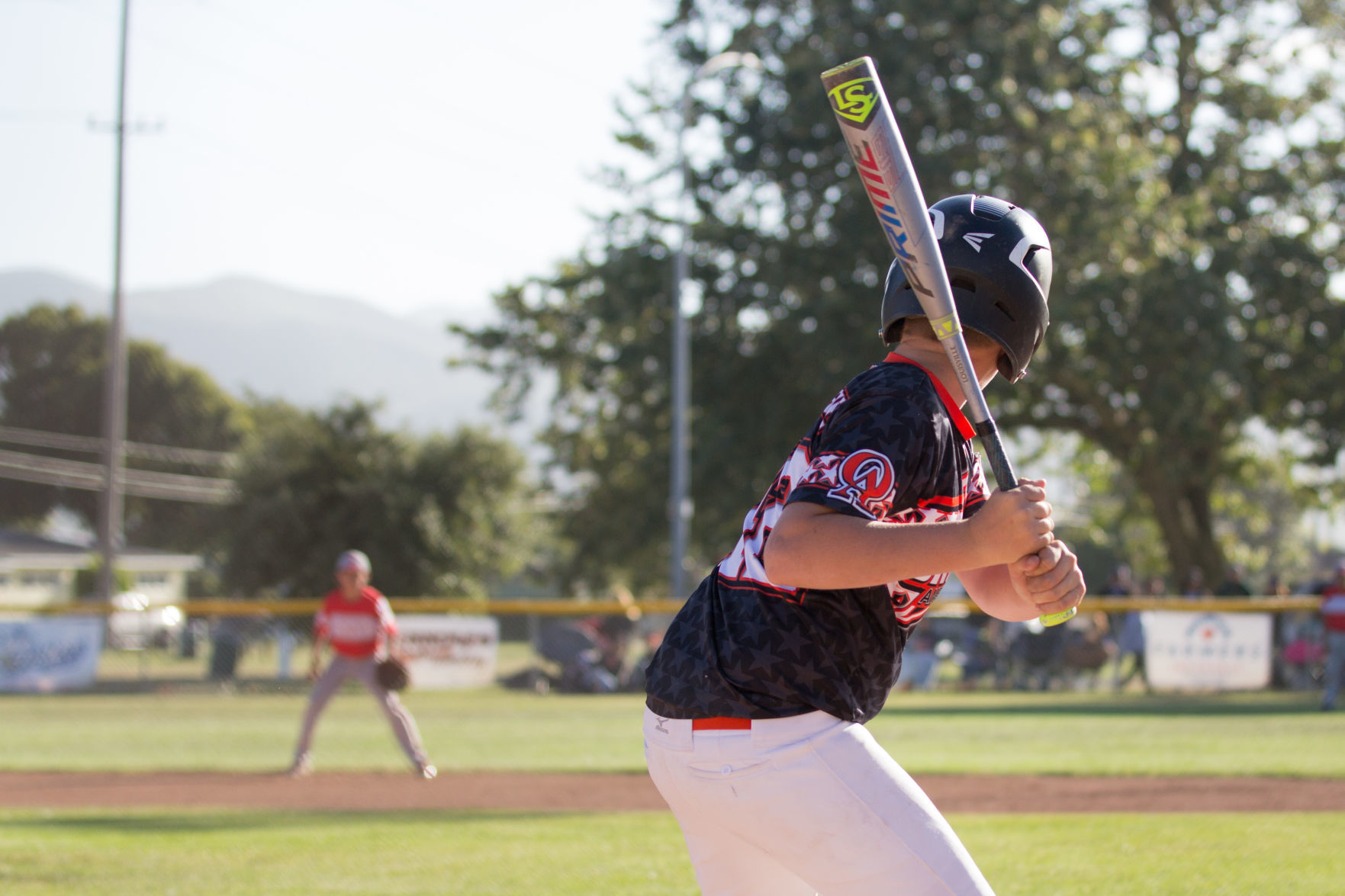 062819 OA Northside LL 05.jpg